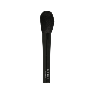 Brush (Powder)