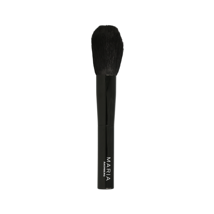 Brush (Powder)