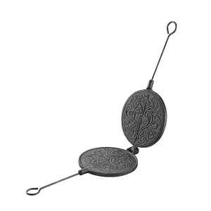 Rånjärn