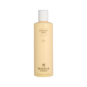 Royal Body Cream (250 ml)