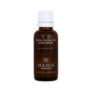 Royal Facial Oil Supplement (30 ml)