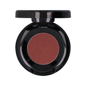 Eyeshadow (Ruby Red)
