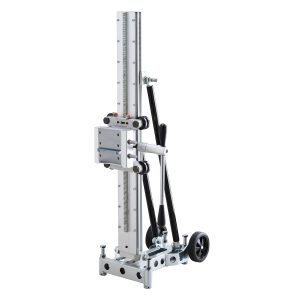 Stativ S500