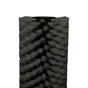 SZ037C – Valsborste Grit