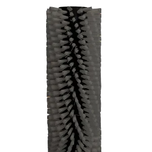 SZ063C – Valsborste Grit