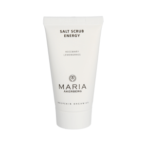 Salt Scrub Energy (30 ml)