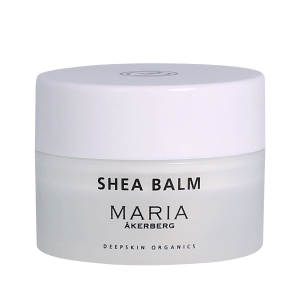Shea Balm (10 ml)
