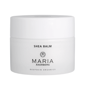 Shea Balm (100 ml)