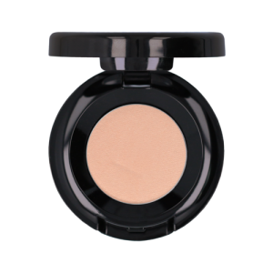 Eyeshadow (Shiny Apricot)