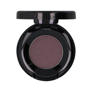 Eyeshadow (Shiny Lilac)