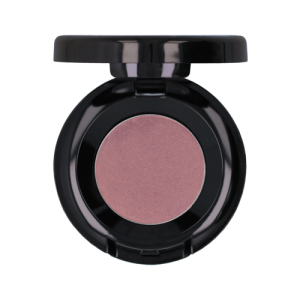 Eyeshadow (Soft Velvet)