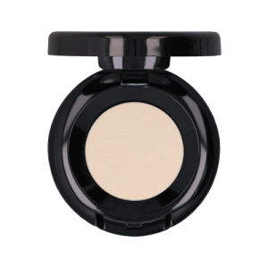 Eyeshadow (Soft White)