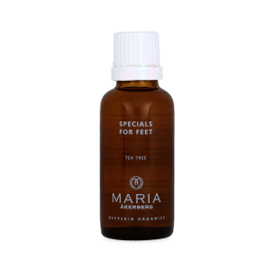 Specials For Feet (30 ml)