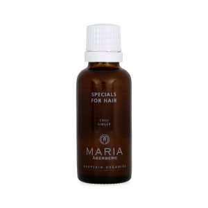 Specials For Hair (30 ml)