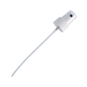 Spray Pump for 125 ml and 250 ml Bottles