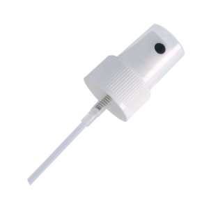 Spraypump (30 ml)