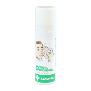 Ögondusch 45 ml