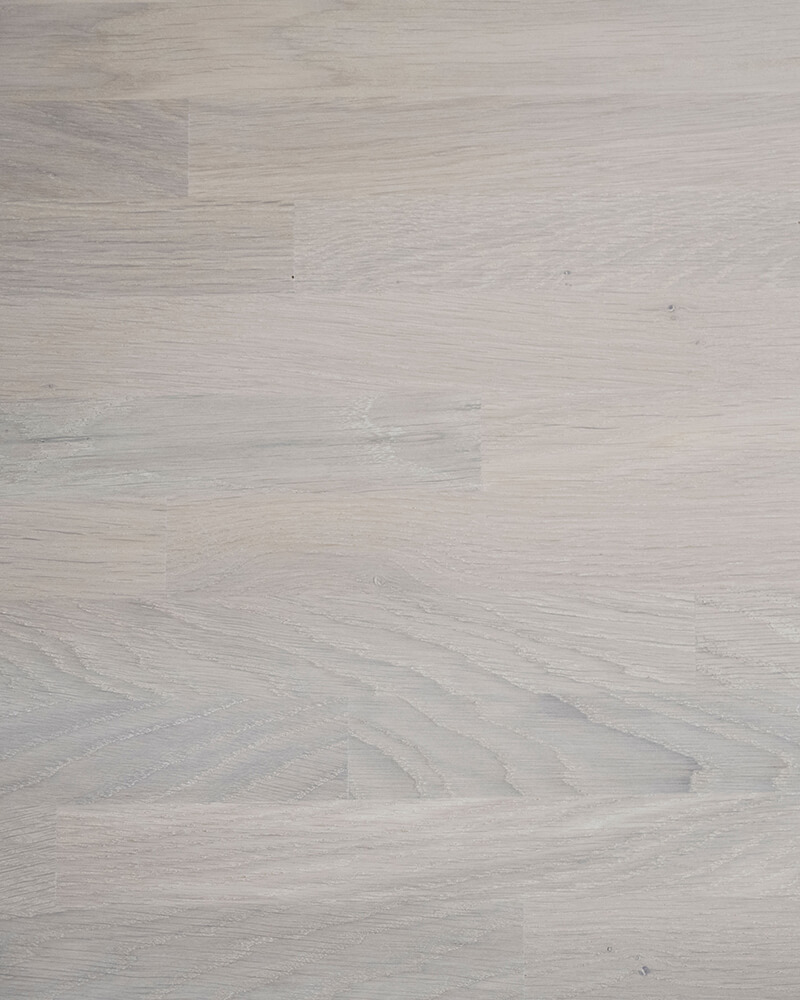 Matbord Brooklyn Vitpigmenterat 220-320cm - Bild 5