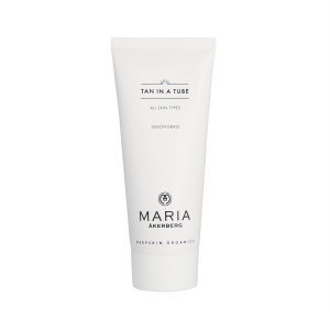 Tan in a tube (100 ml)