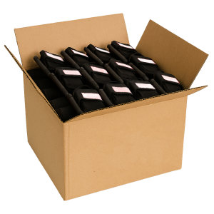Tourniquet, 200-pack
