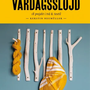 Vardagsslöjd