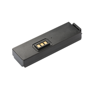 Batteri ViVest Serie 1 och 3