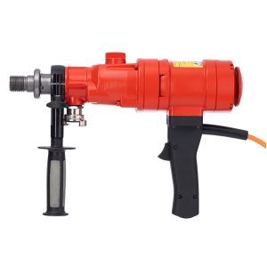 Weka DK17