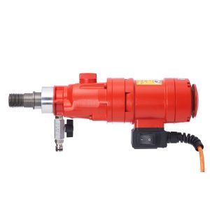 Weka DK18