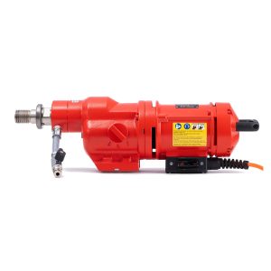 Weka DK32