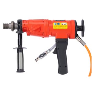 Weka HD16