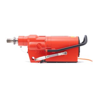 Weka SR38