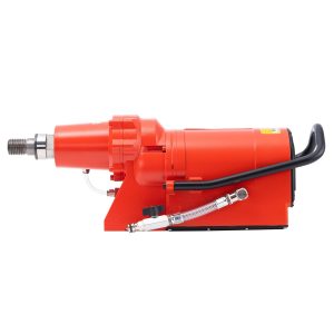 Weka SR65