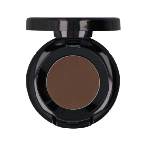 Eyeshadow (Warm Brown)