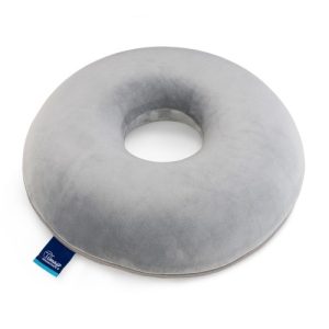 Sittring – Ringdyna Antisittsår