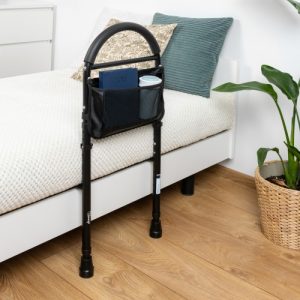 Sängstöd – Uppresningsstöd