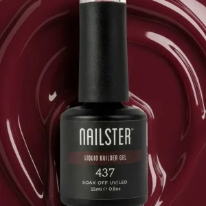 After Dinner  · 437