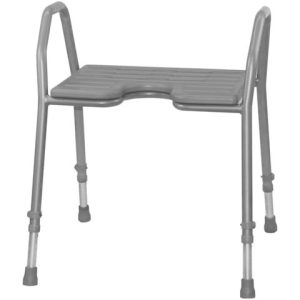 Duschstol Small