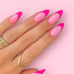 Barbie French