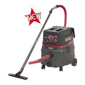 Starmix ISC Batrix M 36-18V