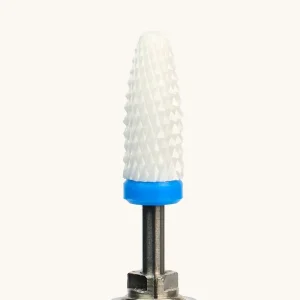 Ceramic Bit - Flame - Medium