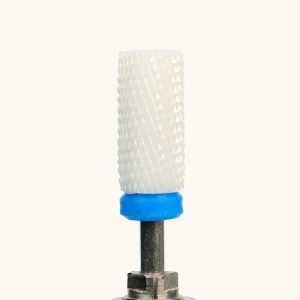 Ceramic Bit - Barrel - Medium
