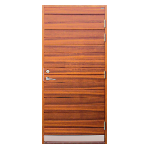 Bjurön Teak