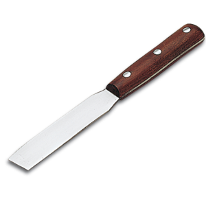 kittkniv svensk modell