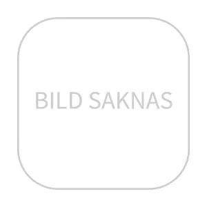 BP5043 – Gummi, soplådan
