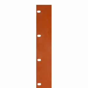 BP391 – Sidogummi höger