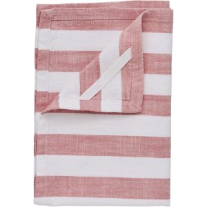 Kökshandduk Olivia 2-pack