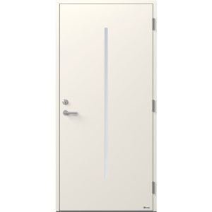 NorDan Bor – Ceres 858G