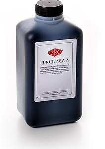 Furutjära A