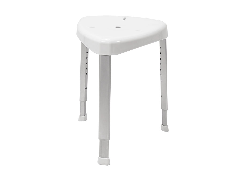 Duschpall Delta 150 - Bild 2