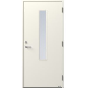NorDan Bor – Dover 865G